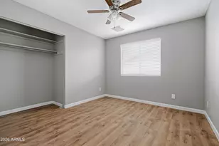 2843 E Cortez St, Phoenix, AZ 85028 - Photo 21