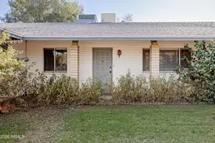 2843 E Cortez St, Phoenix, AZ 85028 - Photo 3