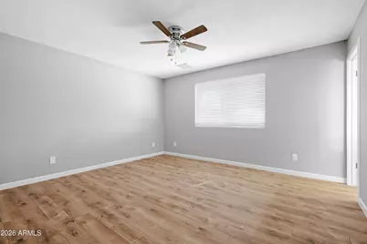 2843 E Cortez Street, Phoenix, AZ 85028 - Photo 17