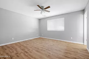 2843 E Cortez St, Phoenix, AZ 85028 - Photo 17