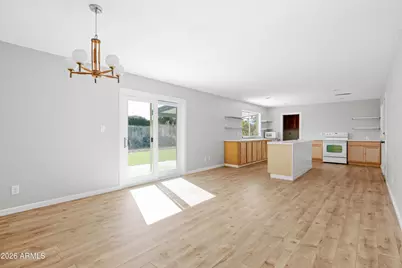 2843 E Cortez Street, Phoenix, AZ 85028 - Photo 7