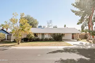 2843 E Cortez St, Phoenix, AZ 85028 - Photo 1