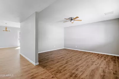 2843 E Cortez Street, Phoenix, AZ 85028 - Photo 5