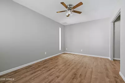 2843 E Cortez Street, Phoenix, AZ 85028 - Photo 19