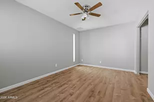 2843 E Cortez St, Phoenix, AZ 85028 - Photo 19