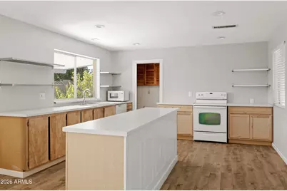 2843 E Cortez Street, Phoenix, AZ 85028 - Photo 9