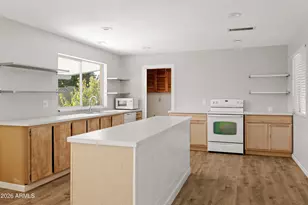 2843 E Cortez St, Phoenix, AZ 85028 - Photo 9