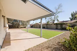 2843 E Cortez St, Phoenix, AZ 85028 - Photo 23