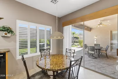 18735 N 83rd Lane, Peoria, AZ 85382 - Photo 49