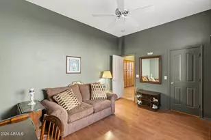 18735 N 83rd Ln, Peoria, AZ 85382 - Photo 25