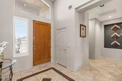 18735 N 83rd Lane, Peoria, AZ 85382 - Photo 23