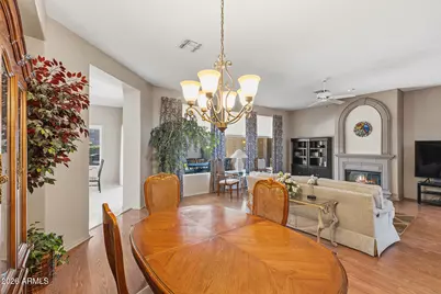 18735 N 83rd Lane, Peoria, AZ 85382 - Photo 37