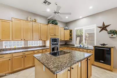 18735 N 83rd Lane, Peoria, AZ 85382 - Photo 43