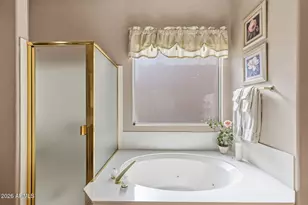 18735 N 83rd Ln, Peoria, AZ 85382 - Photo 19