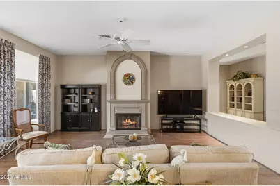 18735 N 83rd Lane, Peoria, AZ 85382 - Photo 41