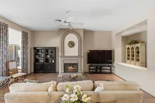 18735 N 83rd Ln, Peoria, AZ 85382 - Photo 41