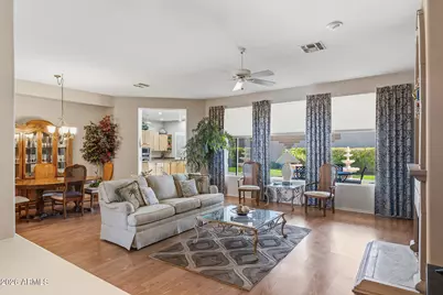 18735 N 83rd Lane, Peoria, AZ 85382 - Photo 35