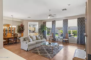 18735 N 83rd Ln, Peoria, AZ 85382 - Photo 35