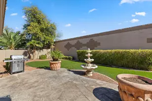 18735 N 83rd Ln, Peoria, AZ 85382 - Photo 53