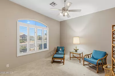 18735 N 83rd Lane, Peoria, AZ 85382 - Photo 29