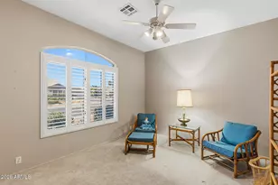 18735 N 83rd Ln, Peoria, AZ 85382 - Photo 29