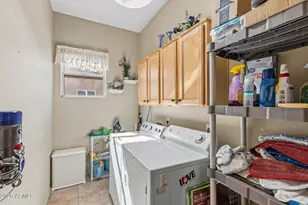 18735 N 83rd Ln, Peoria, AZ 85382 - Photo 11