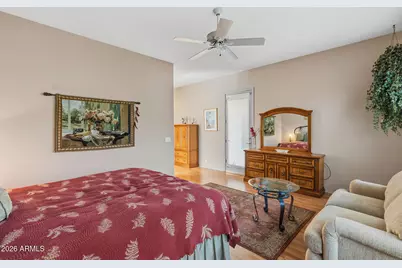 18735 N 83rd Lane, Peoria, AZ 85382 - Photo 15