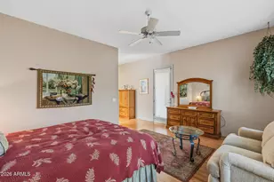 18735 N 83rd Ln, Peoria, AZ 85382 - Photo 15