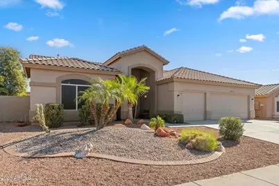 18735 N 83rd Lane, Peoria, AZ 85382 - Photo 7
