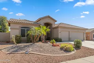 18735 N 83rd Ln, Peoria, AZ 85382 - Photo 7