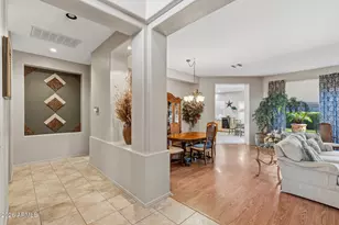 18735 N 83rd Ln, Peoria, AZ 85382 - Photo 33