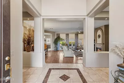 18735 N 83rd Lane, Peoria, AZ 85382 - Photo 31