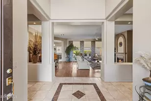 18735 N 83rd Ln, Peoria, AZ 85382 - Photo 31