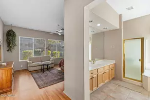 18735 N 83rd Ln, Peoria, AZ 85382 - Photo 13