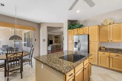 18735 N 83rd Lane, Peoria, AZ 85382 - Photo 45
