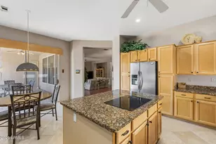 18735 N 83rd Ln, Peoria, AZ 85382 - Photo 45