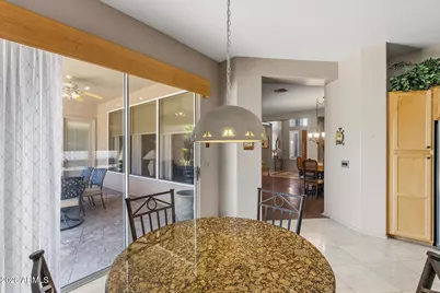 18735 N 83rd Lane, Peoria, AZ 85382 - Photo 47