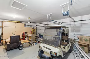 18735 N 83rd Ln, Peoria, AZ 85382 - Photo 9