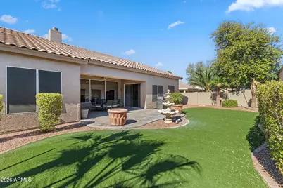 18735 N 83rd Lane, Peoria, AZ 85382 - Photo 55