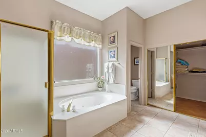 18735 N 83rd Lane, Peoria, AZ 85382 - Photo 17