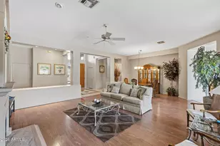 18735 N 83rd Ln, Peoria, AZ 85382 - Photo 39