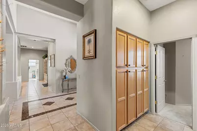 18735 N 83rd Lane, Peoria, AZ 85382 - Photo 27