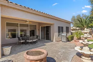 18735 N 83rd Ln, Peoria, AZ 85382 - Photo 51