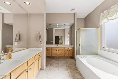 18735 N 83rd Lane, Peoria, AZ 85382 - Photo 21