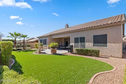 18735 N 83rd Lane, Peoria, AZ 85382 - Photo 5