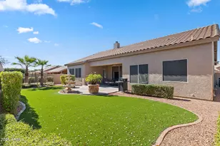 18735 N 83rd Ln, Peoria, AZ 85382 - Photo 5