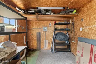 11201 N El Mirage Rd, El Mirage, AZ 85335 - Photo 15