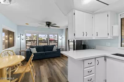 11201 N El Mirage Road #725, El Mirage, AZ 85335 - Photo 3