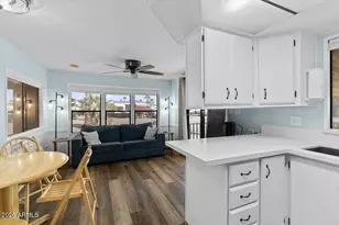 11201 N El Mirage Rd, El Mirage, AZ 85335 - Photo 3