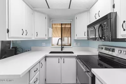 11201 N El Mirage Road #725, El Mirage, AZ 85335 - Photo 7